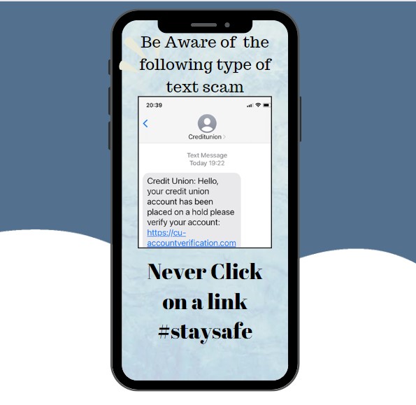 Member Information - Lowering of Online Transfer Limits