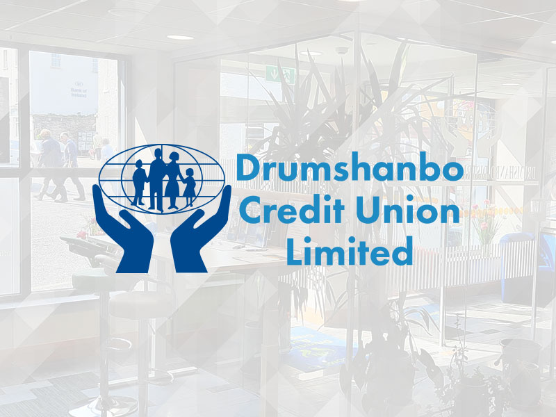 Corona Virus Update for members