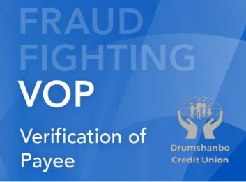 Verification of Payee Information