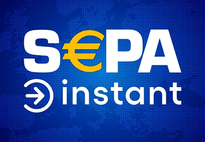 SEPA Instant Payments are on the way!