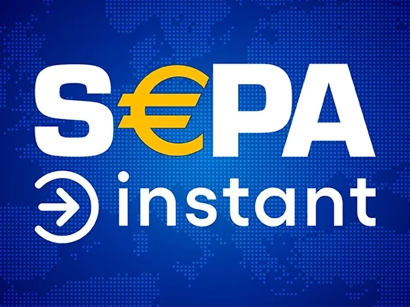 SEPA Instant Payments are on the way!