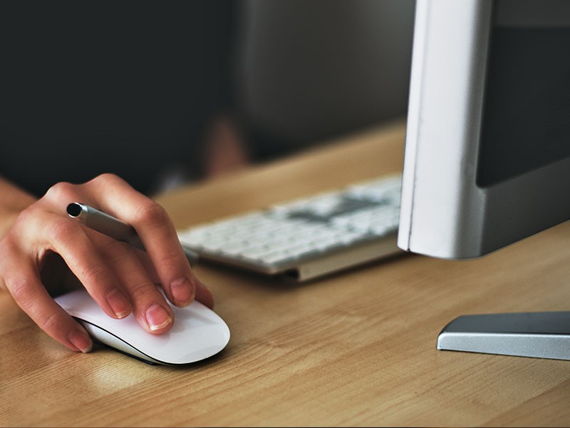 Sepa Payments